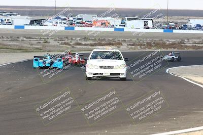 media/Jan-25-2025-CalClub SCCA (Sat) [[03c98a249e]]/Race 2/